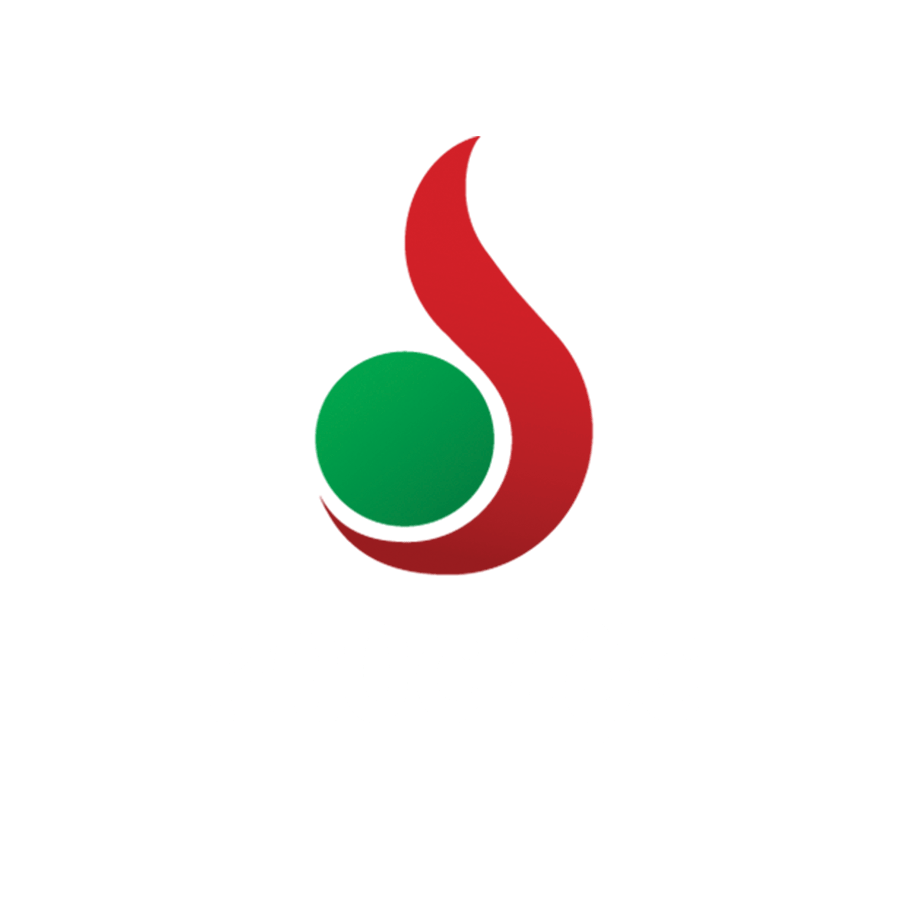 Nhang Phúc Lộc