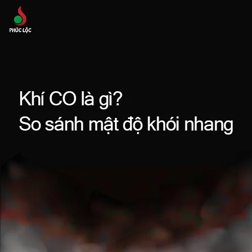 KhI-CO-la-gi