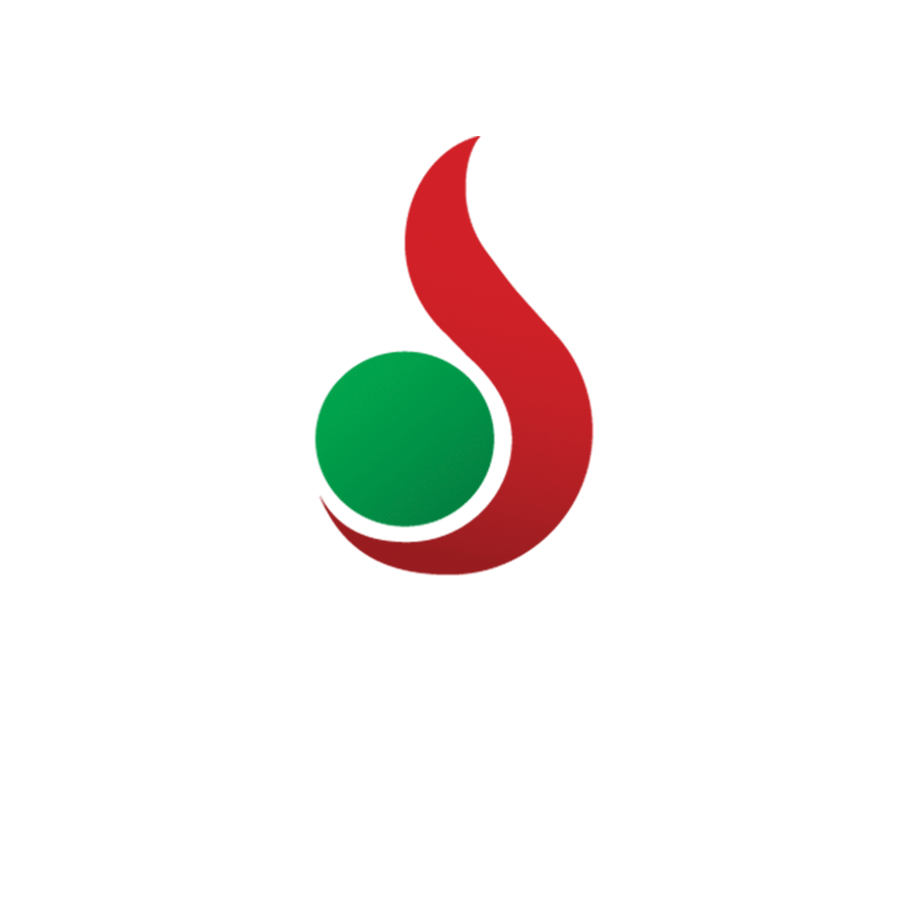 Nhang Phúc Lộc – Công ty TNHH Đại Phát
